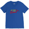 better call saul V-Neck Tee