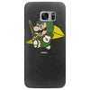 rangerooki Samsung Galaxy S7 Edge