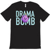 drama bomb T-Shirt