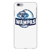 planet hoth wampas iPhone 6 Plus/6s Plus Case