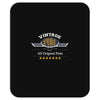 vintage genuine 1981 series all original parts Mousepad