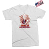 jack's caretaker services Exclusive T-shirt