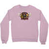 original hunter Crewneck Sweatshirt