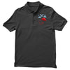 Tree Of Love Polo Shirt