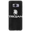 trojan Samsung Galaxy S8 Plus