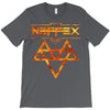 NEFFEX MUSIC T-Shirt