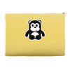 baby bear Accessory Pouches
