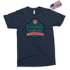 Dungeon Master Exclusive T-shirt