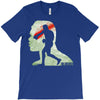 the greatest T-Shirt