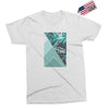 Leaf Exclusive T-shirt