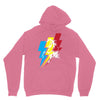 Horse Unisex Hoodie