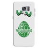 Preggosaurus Funny Samsung Galaxy S7