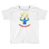 snakes are awesome Toddler T-shirt