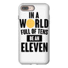 be a eleven iPhone 8 Plus