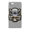 The Crash Off Road iPhone 7 Case