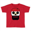 egypt till i die Toddler T-shirt