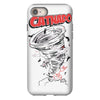 catnado iPhone 8