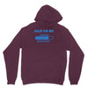 dad to be funny Hoodie