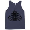 old schol Tank Top
