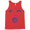 sexy gir Tank Top
