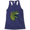 Roar Racerback Tank