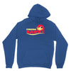 Finding Da Wae Unisex Hoodie