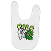 pals Baby Bibs