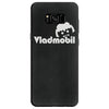 vladmobil Samsung Galaxy S8