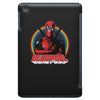 Deadpool iPad Mini