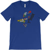 t'rex T-Shirt