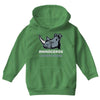 rhinoceros Youth Hoodie