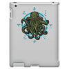 cosmic symbology iPad 3 and 4 Case
