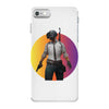 Pubg iPhone 7 Case