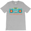 till brooklyn T-Shirt