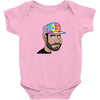 boy had Baby Bodysuit