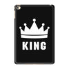 King iPad Mini 4