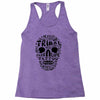 fahrie77 Racerback Tank