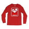 ba sport Long Sleeve Shirts