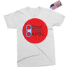 fahrie77 Exclusive T-shirt