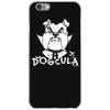 dogcula iPhone 6/6s Case