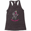 myth america Racerback Tank