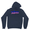 Sherlock Gnomes Unisex Hoodie
