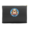 pump it up Accessory Pouches