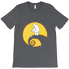 big nightmare T-Shirt