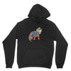 HALLOWEEN Hoodie