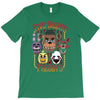 five nights at freddy's T-Shirt