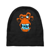 hhaaa Baby Beanies