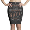 great things! Pencil Skirts
