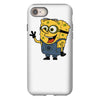 minibob iPhone 8