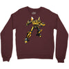 bumblebee 2 Crewneck Sweatshirt